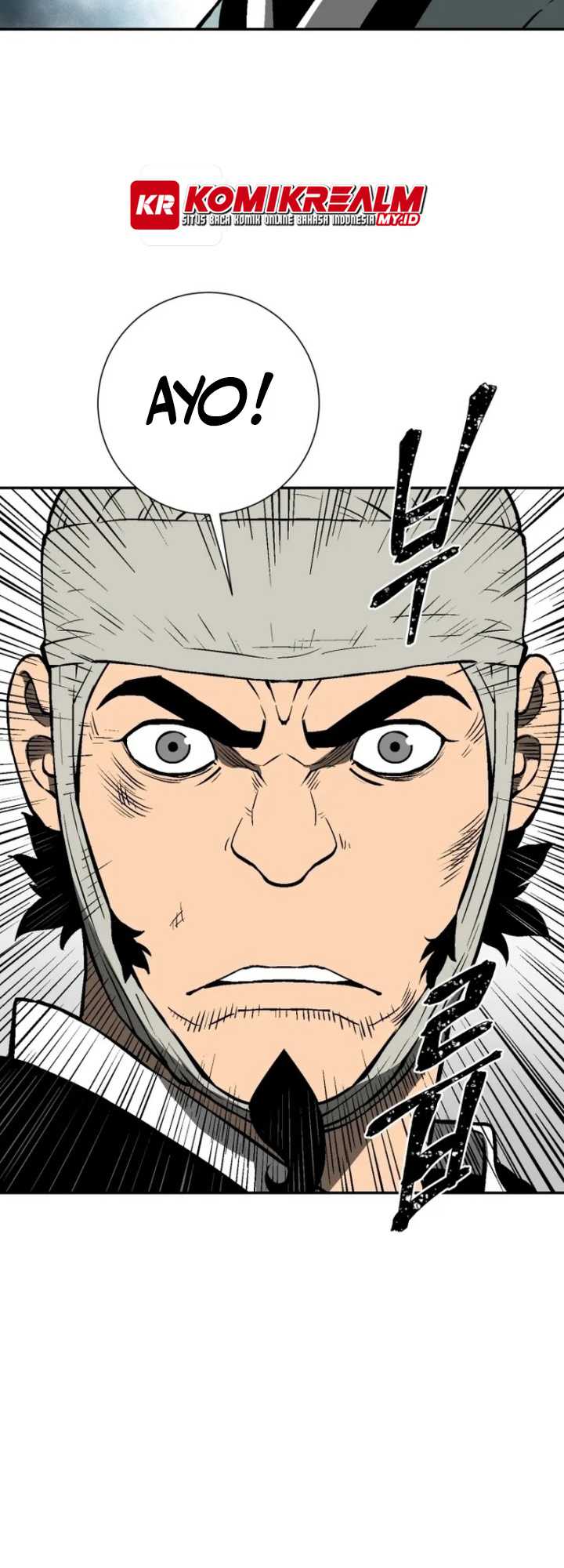 Chapter 31 - halaman 68
