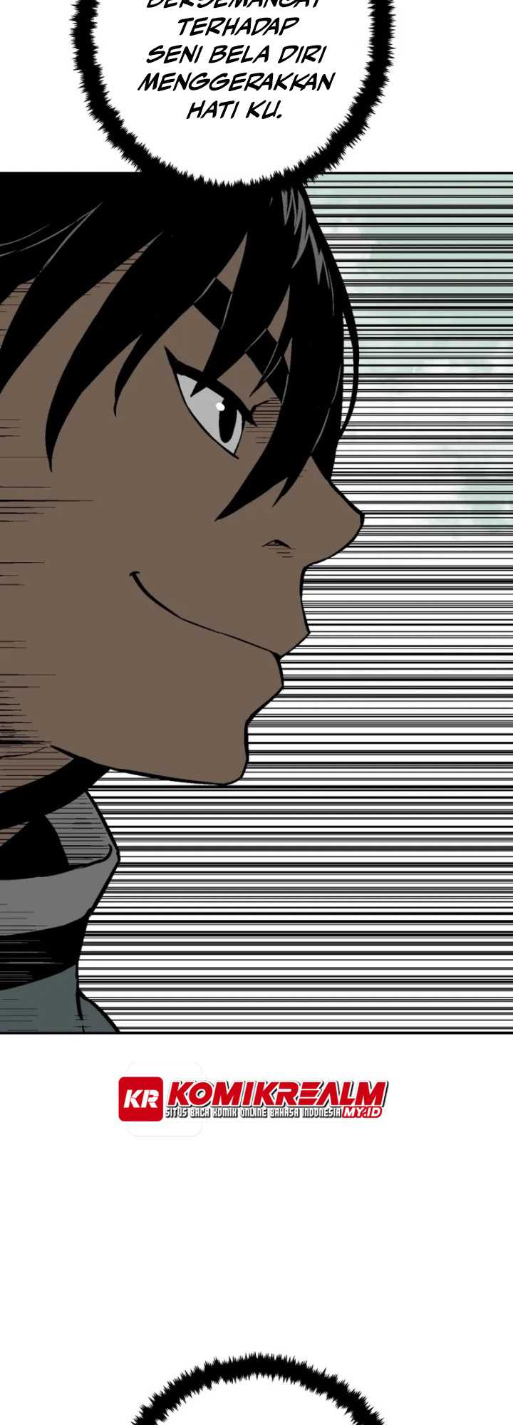 Chapter 31 - halaman 71
