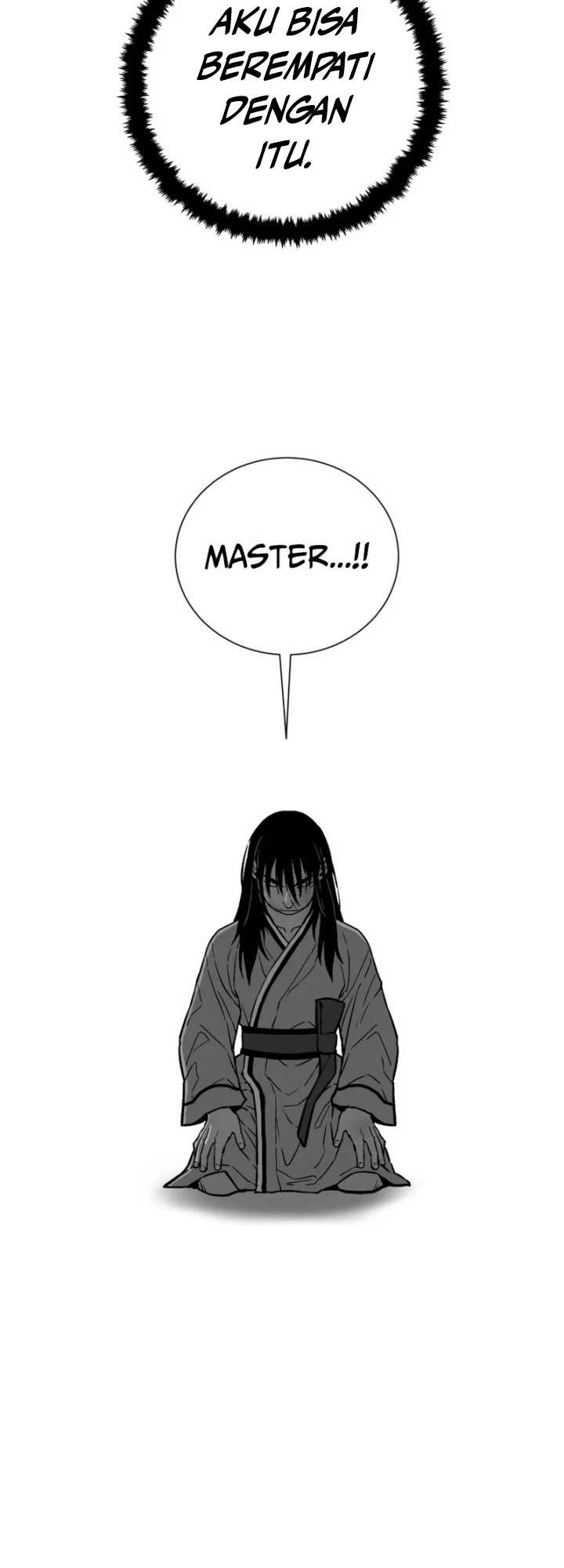 Chapter 31 - halaman 72
