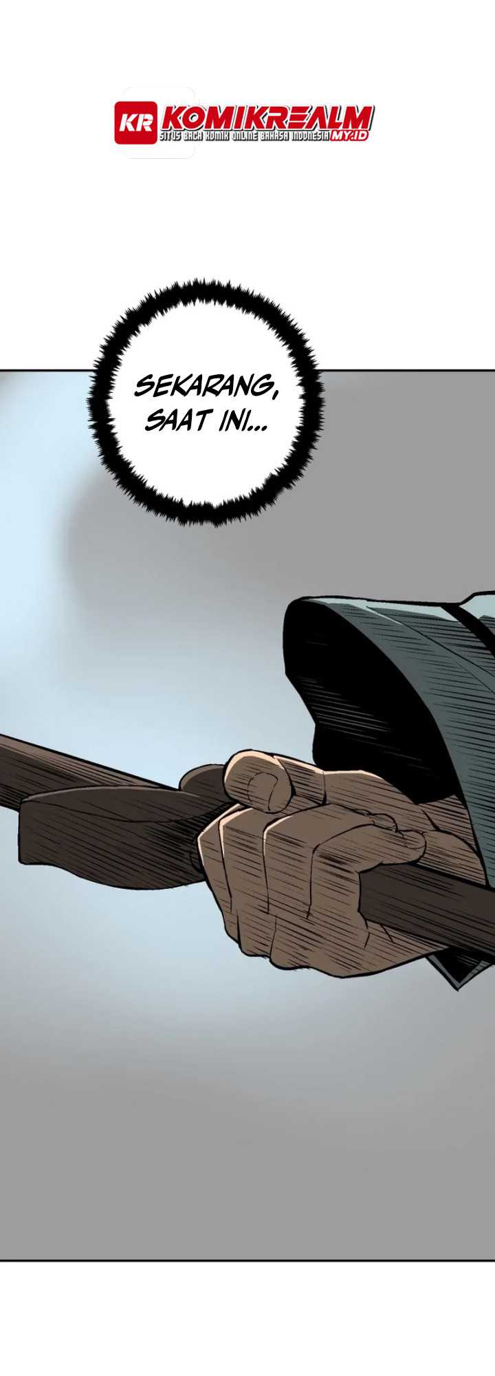 Chapter 31 - halaman 73