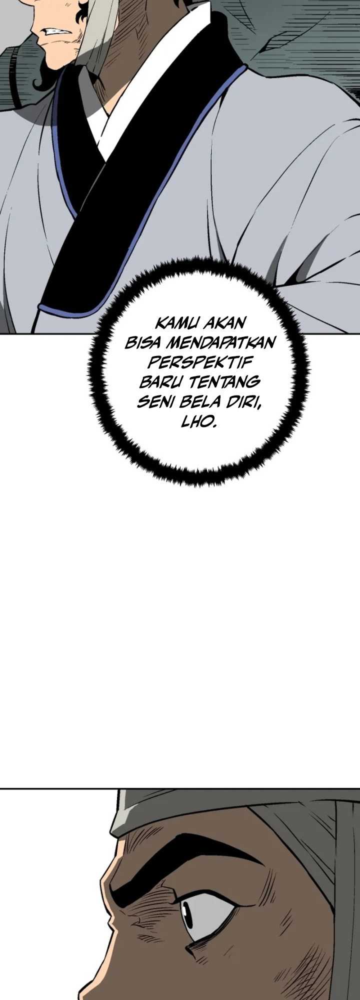 Chapter 31 - halaman 76