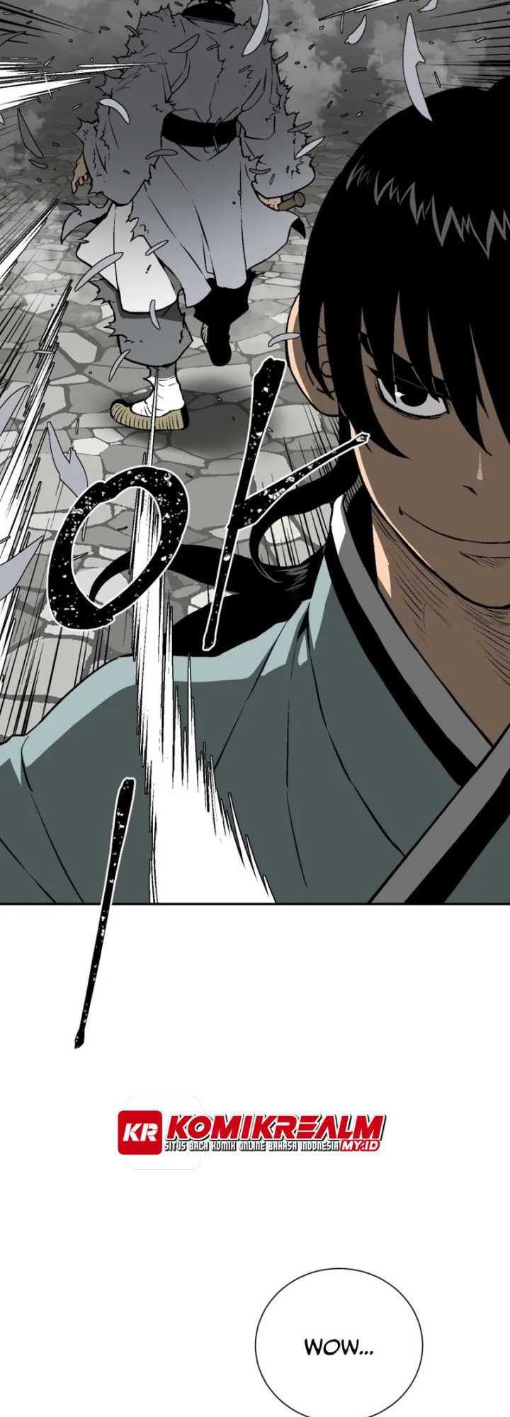 Chapter 31 - halaman 79