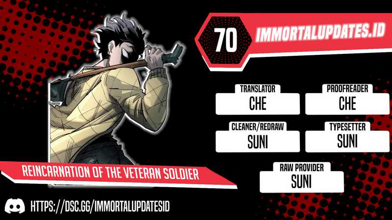 Chapter 70 - halaman 2