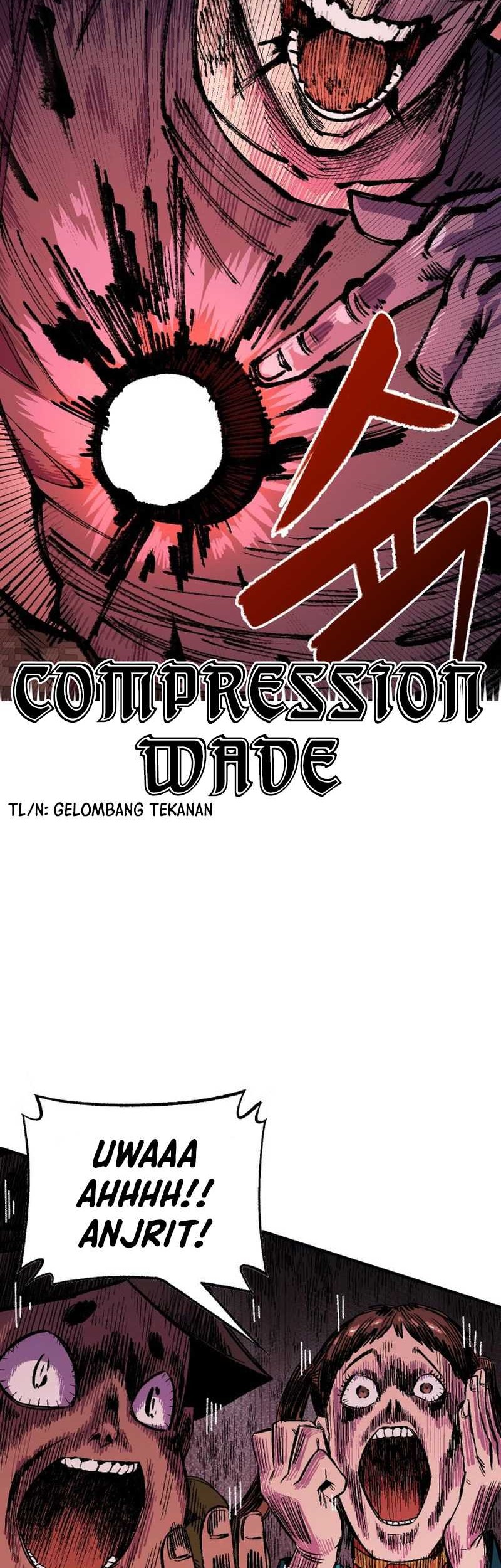 Chapter 70 - halaman 44