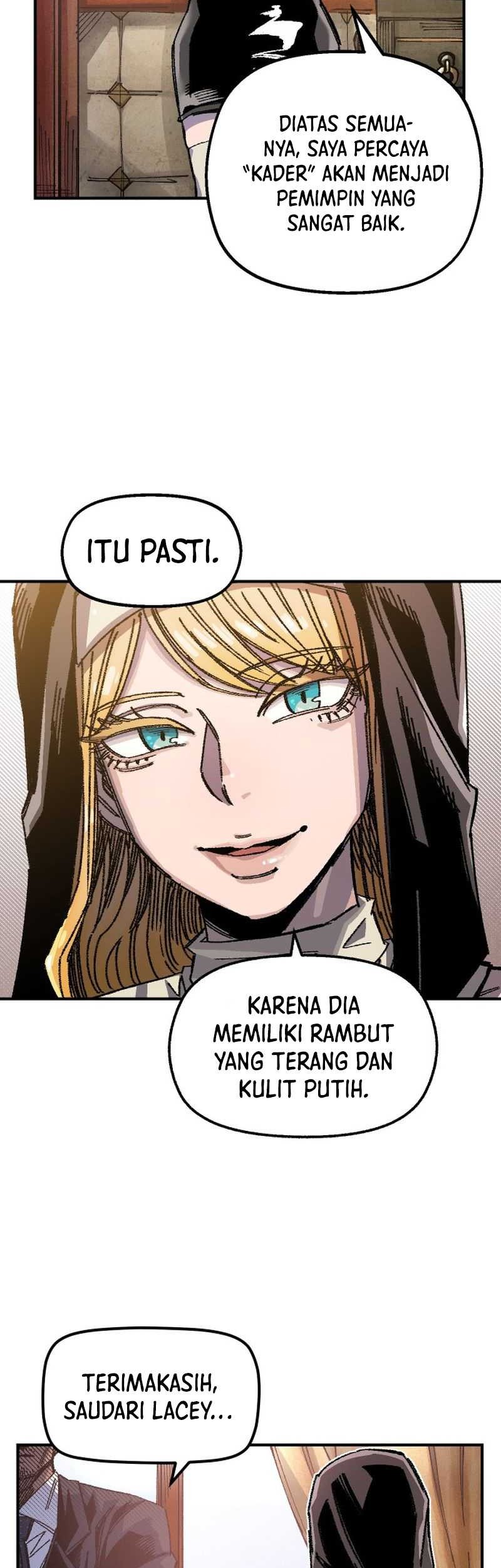 Chapter 70 - halaman 49