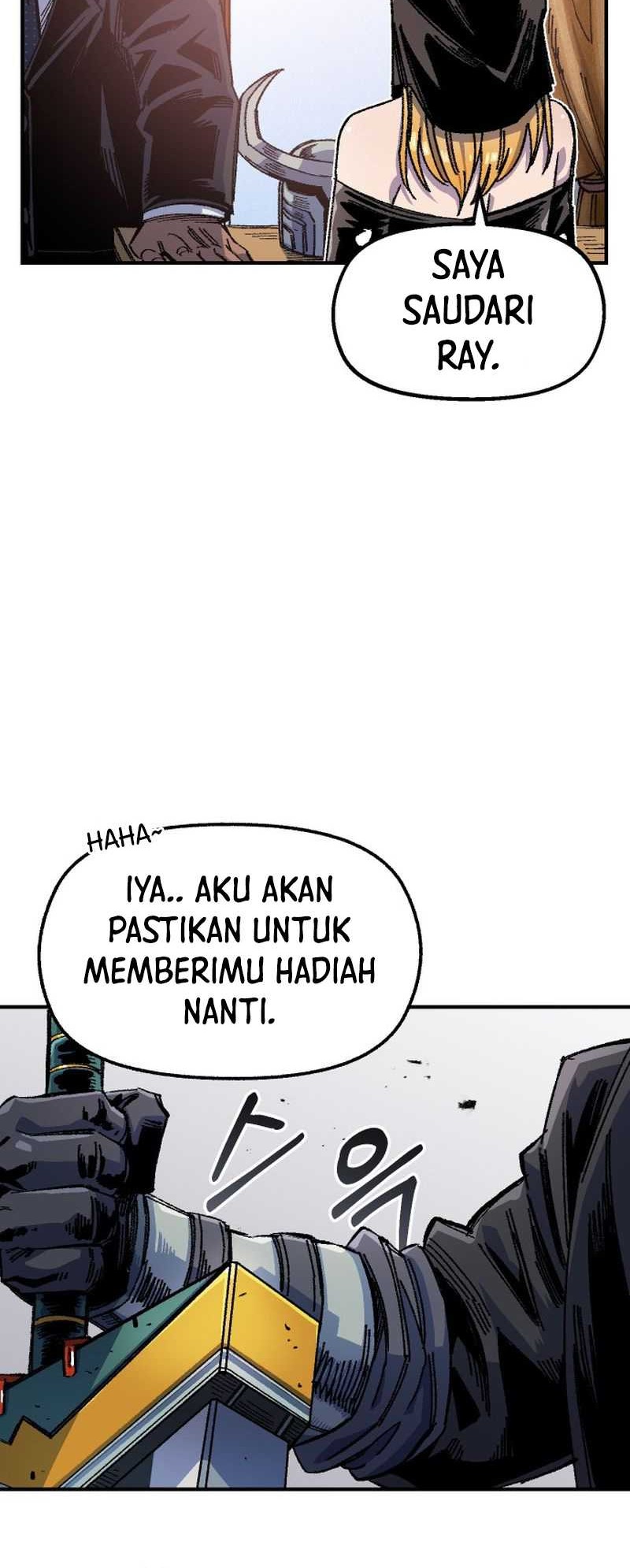 Chapter 70 - halaman 50