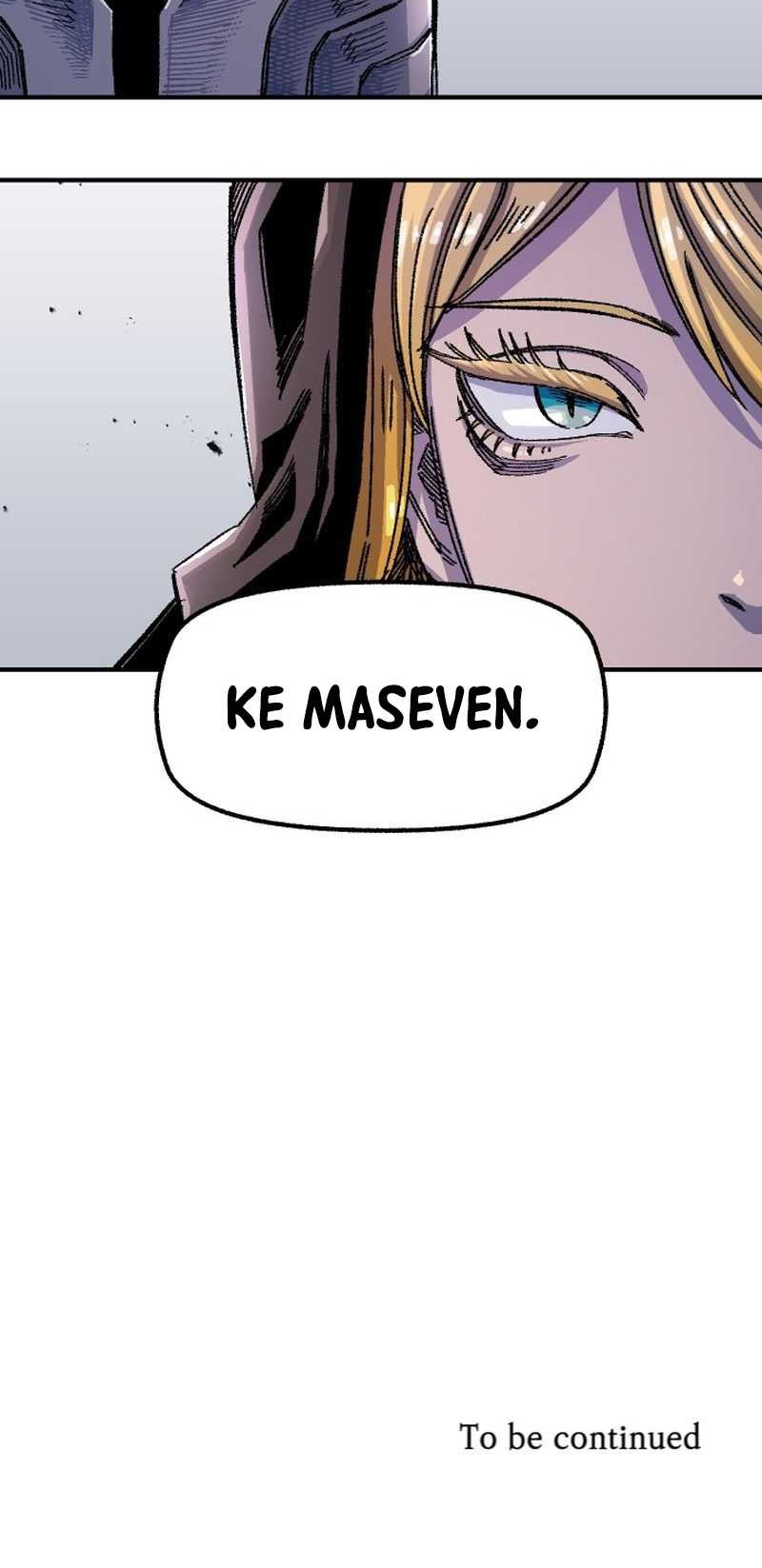 Chapter 70 - halaman 53