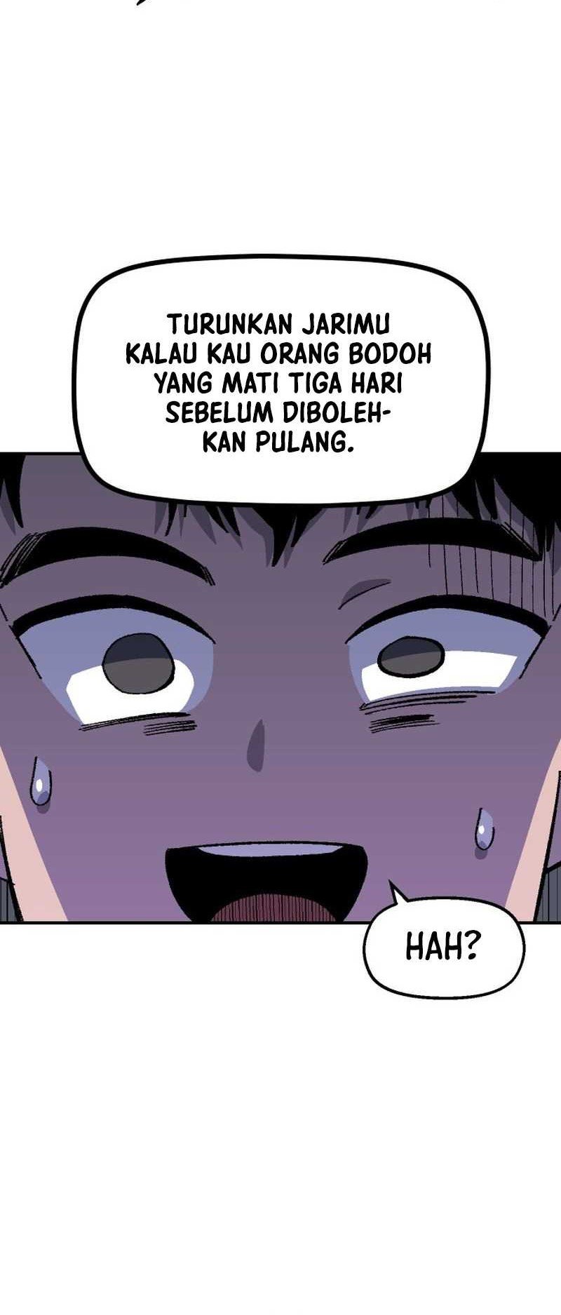 Chapter 70 - halaman 34
