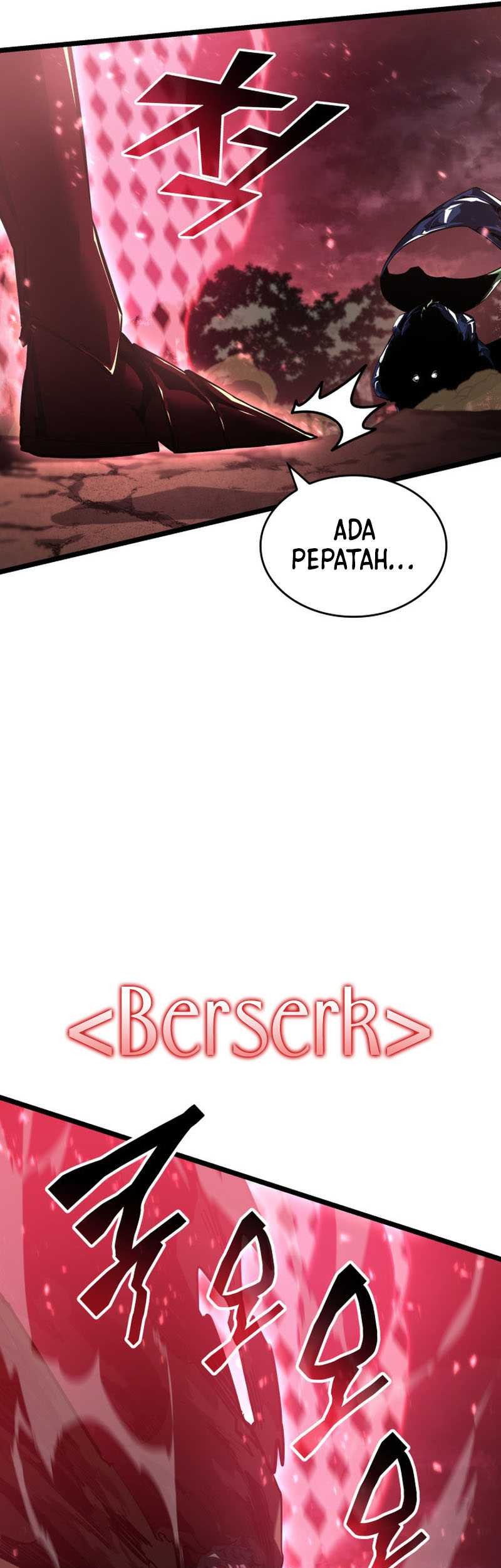 Chapter 70 - halaman 40