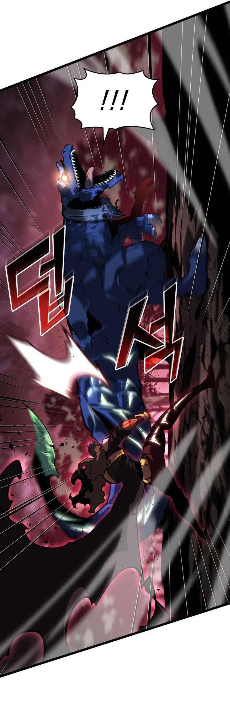 Chapter 70 - halaman 48