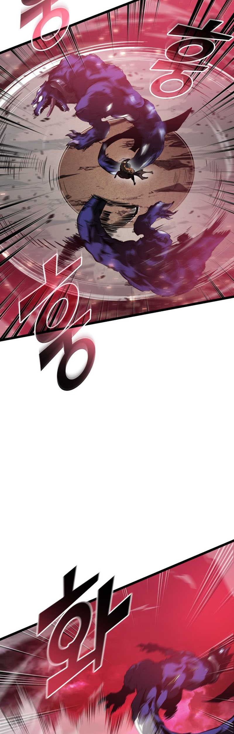 Chapter 70 - halaman 50