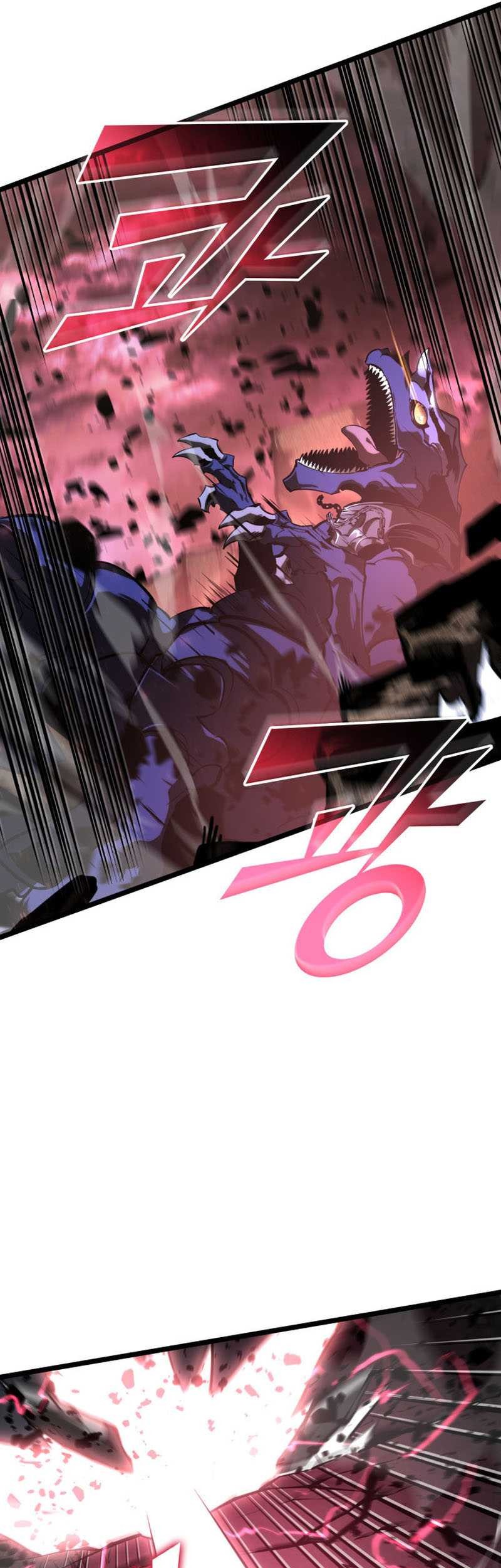 Chapter 70 - halaman 52