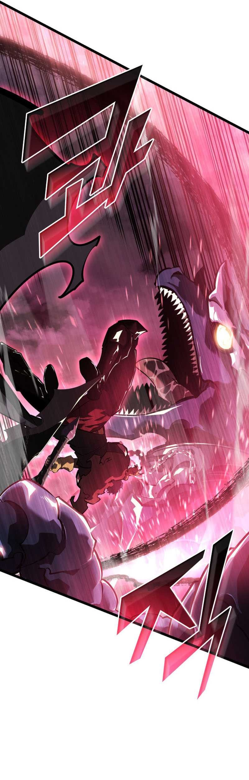 Chapter 70 - halaman 56
