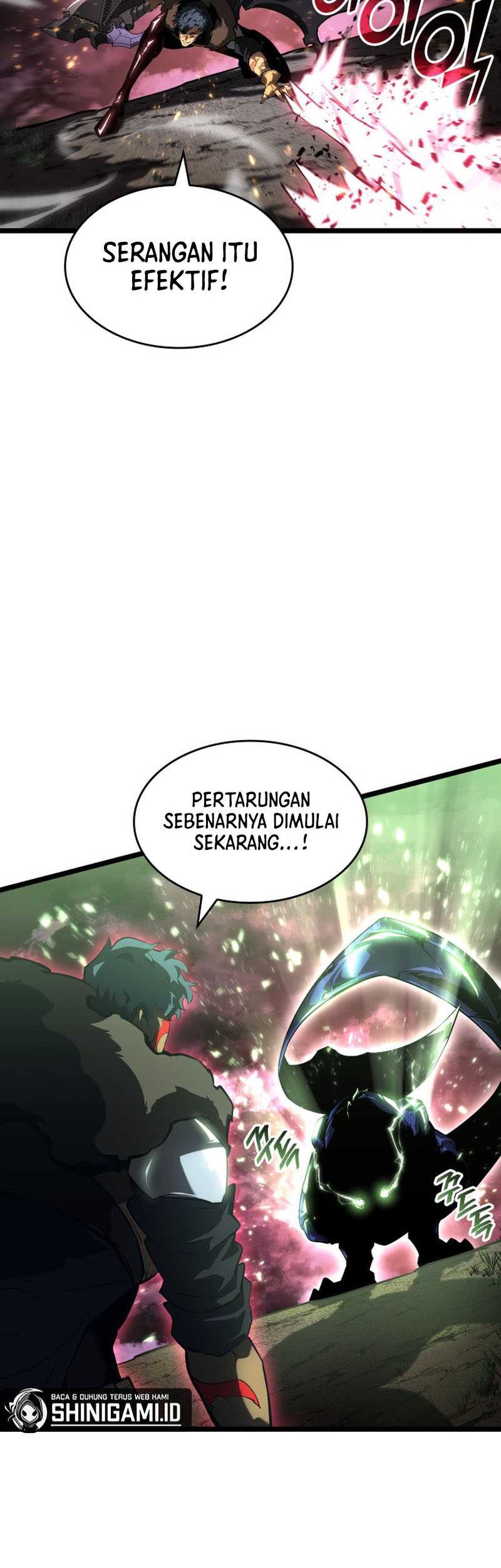 Chapter 70 - halaman 59