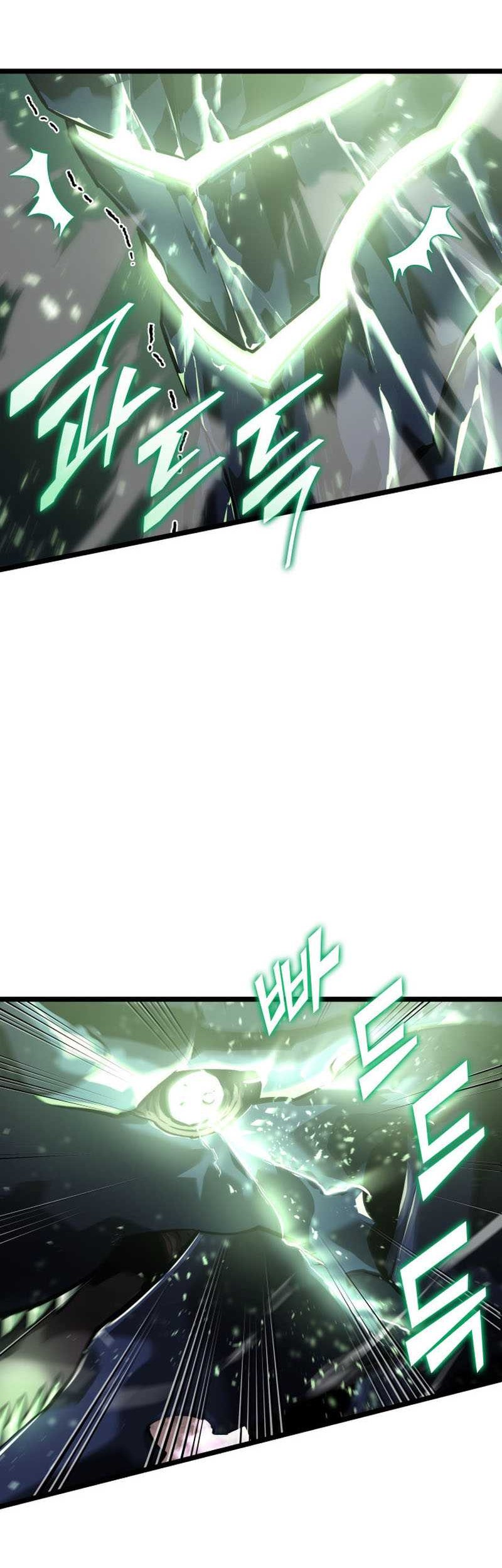 Chapter 70 - halaman 61