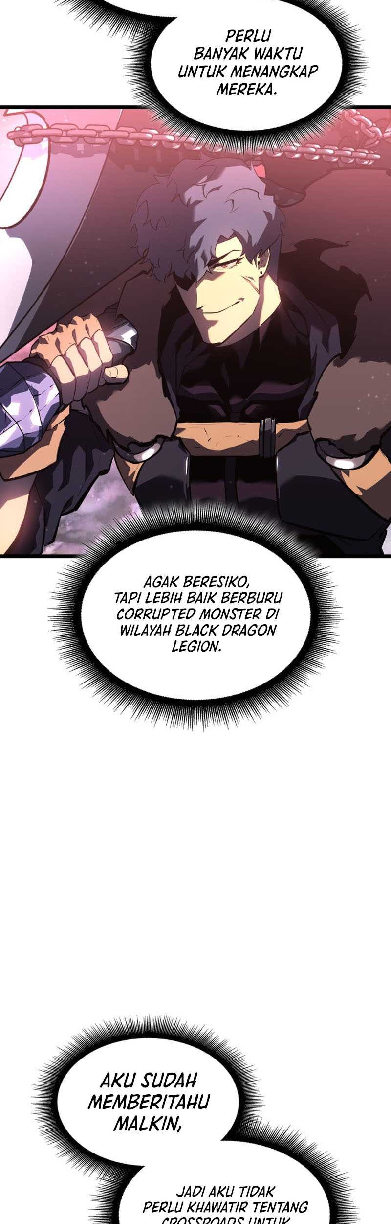 Chapter 70 - halaman 13
