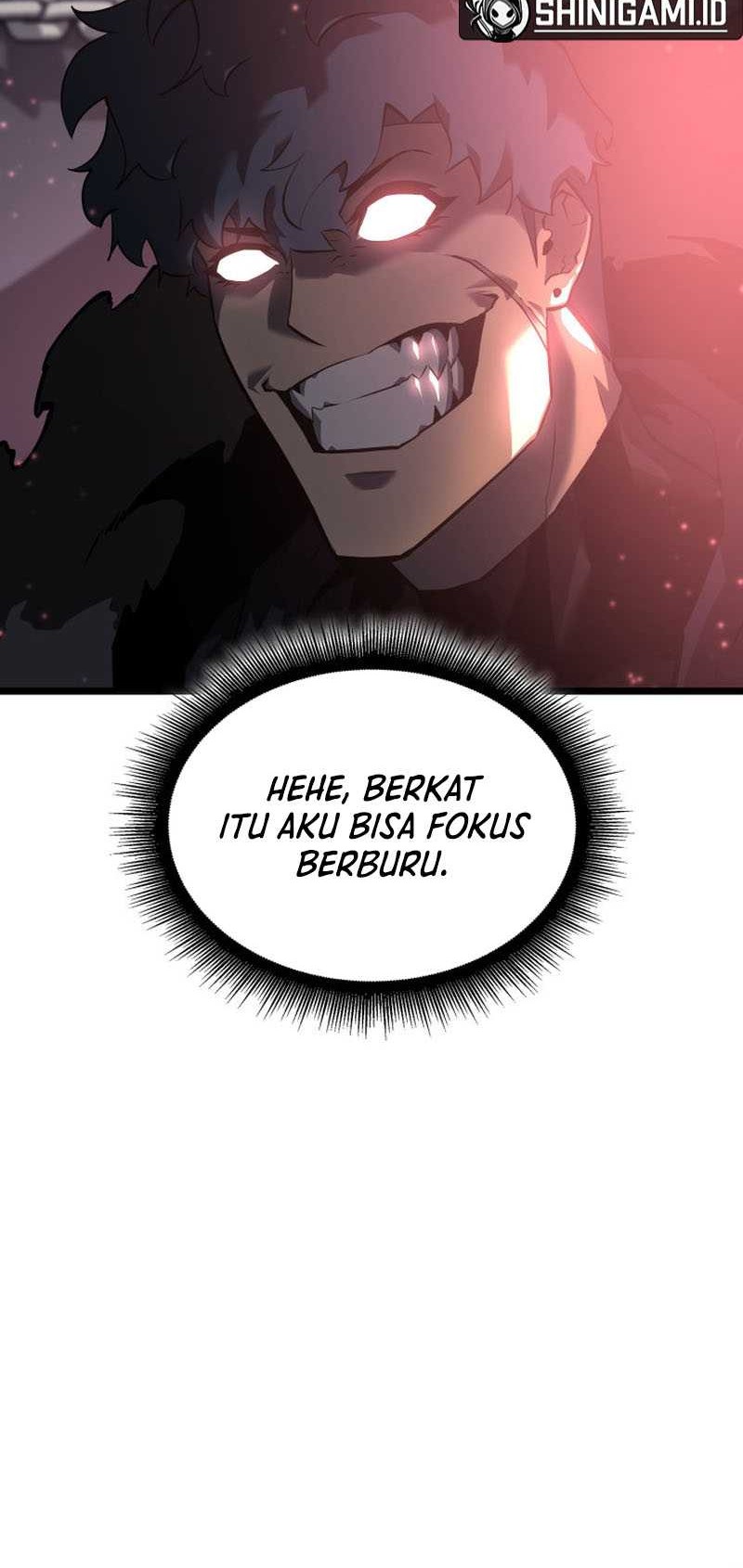 Chapter 70 - halaman 15