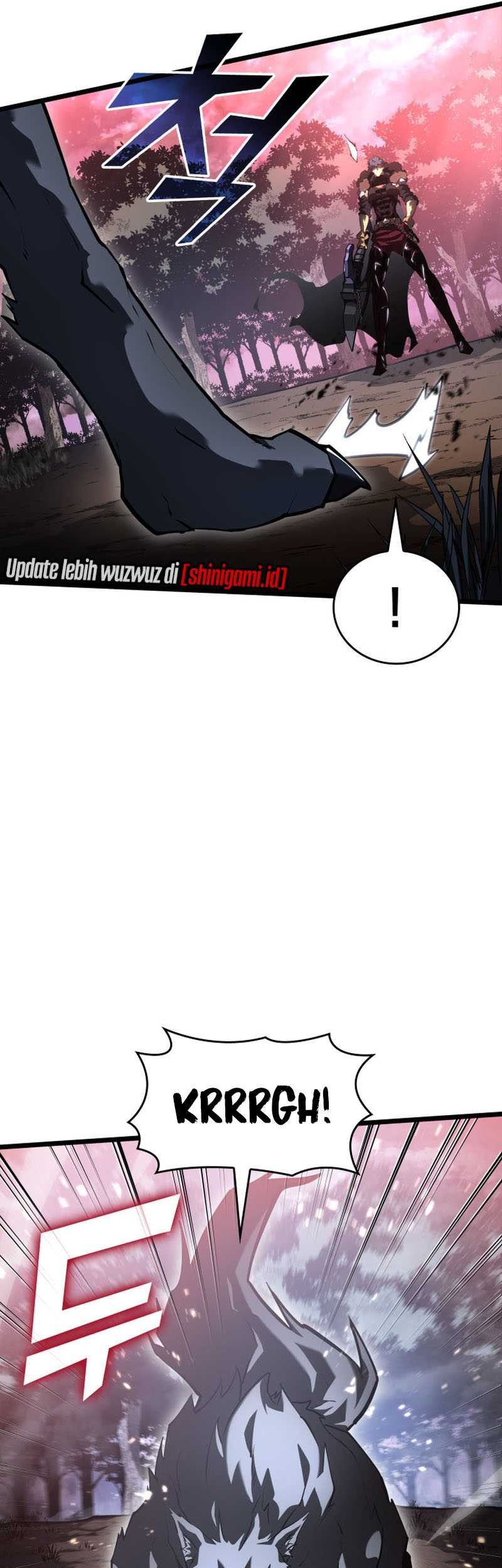 Chapter 70 - halaman 16