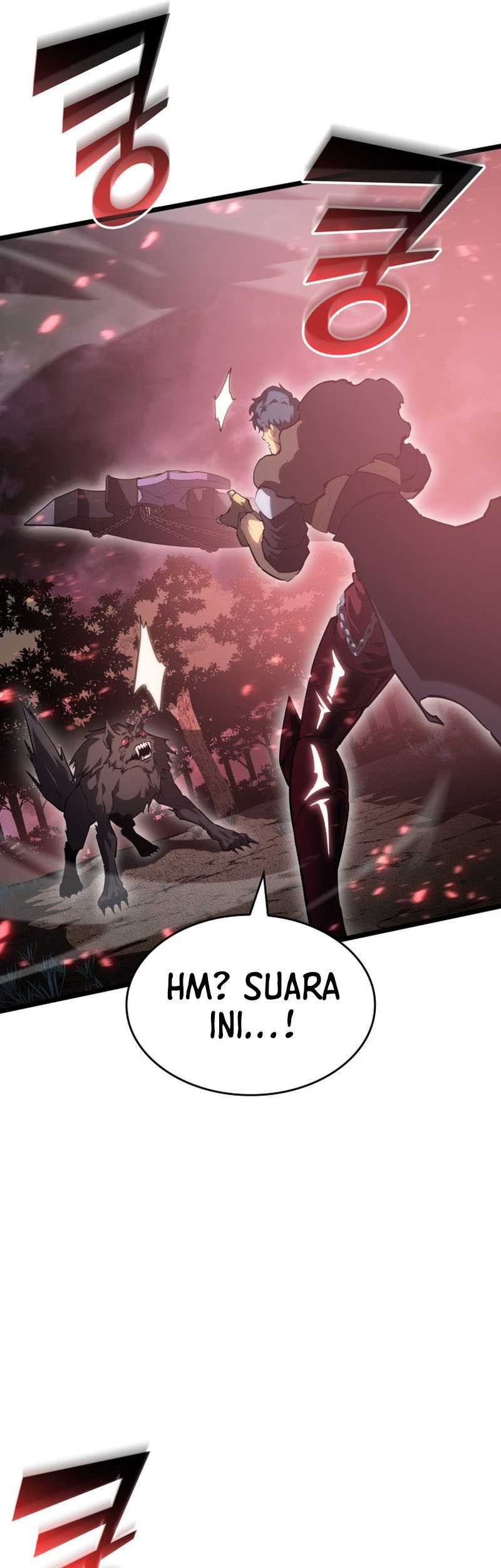 Chapter 70 - halaman 20