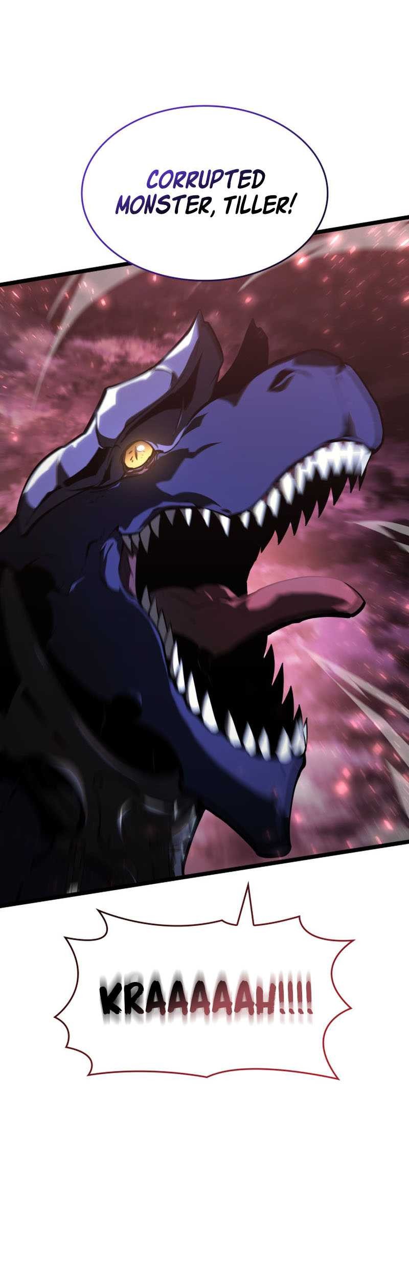Chapter 70 - halaman 24