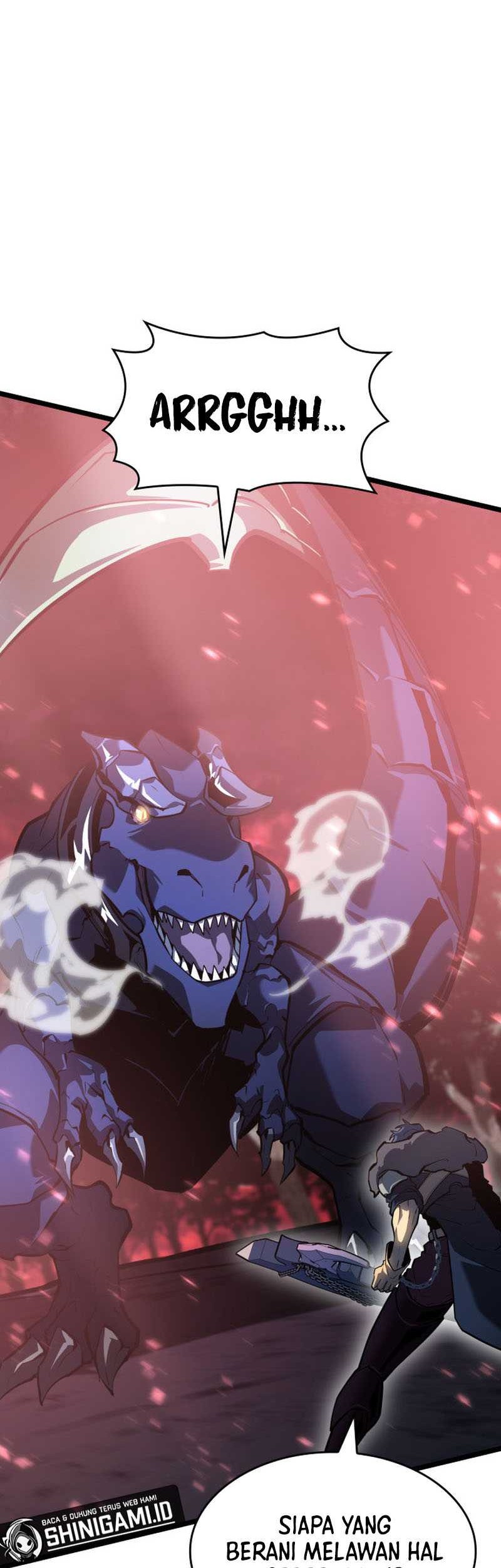 Chapter 70 - halaman 29