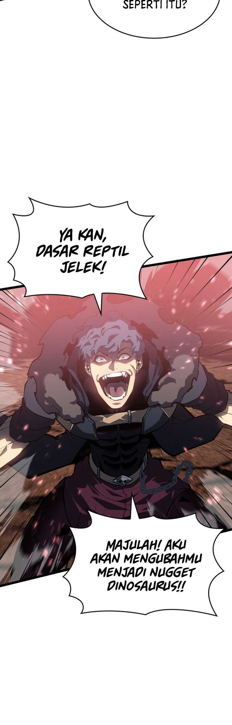 Chapter 70 - halaman 30