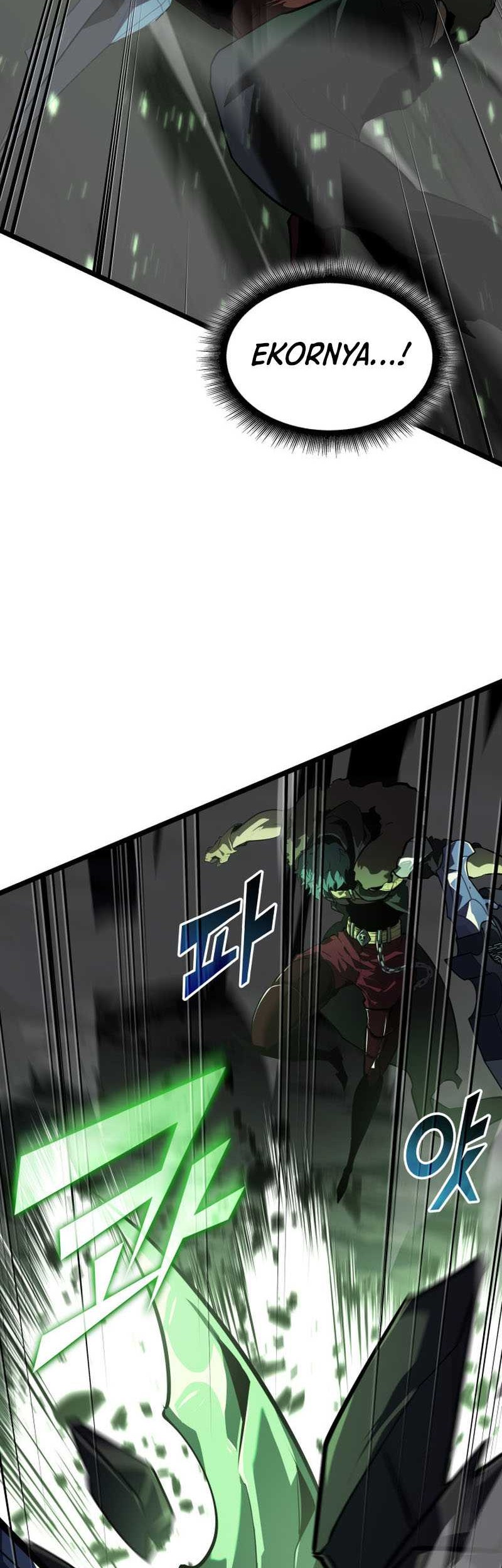 Chapter 70 - halaman 33
