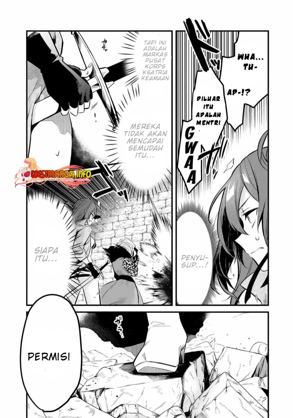 Chapter 37 - halaman 12