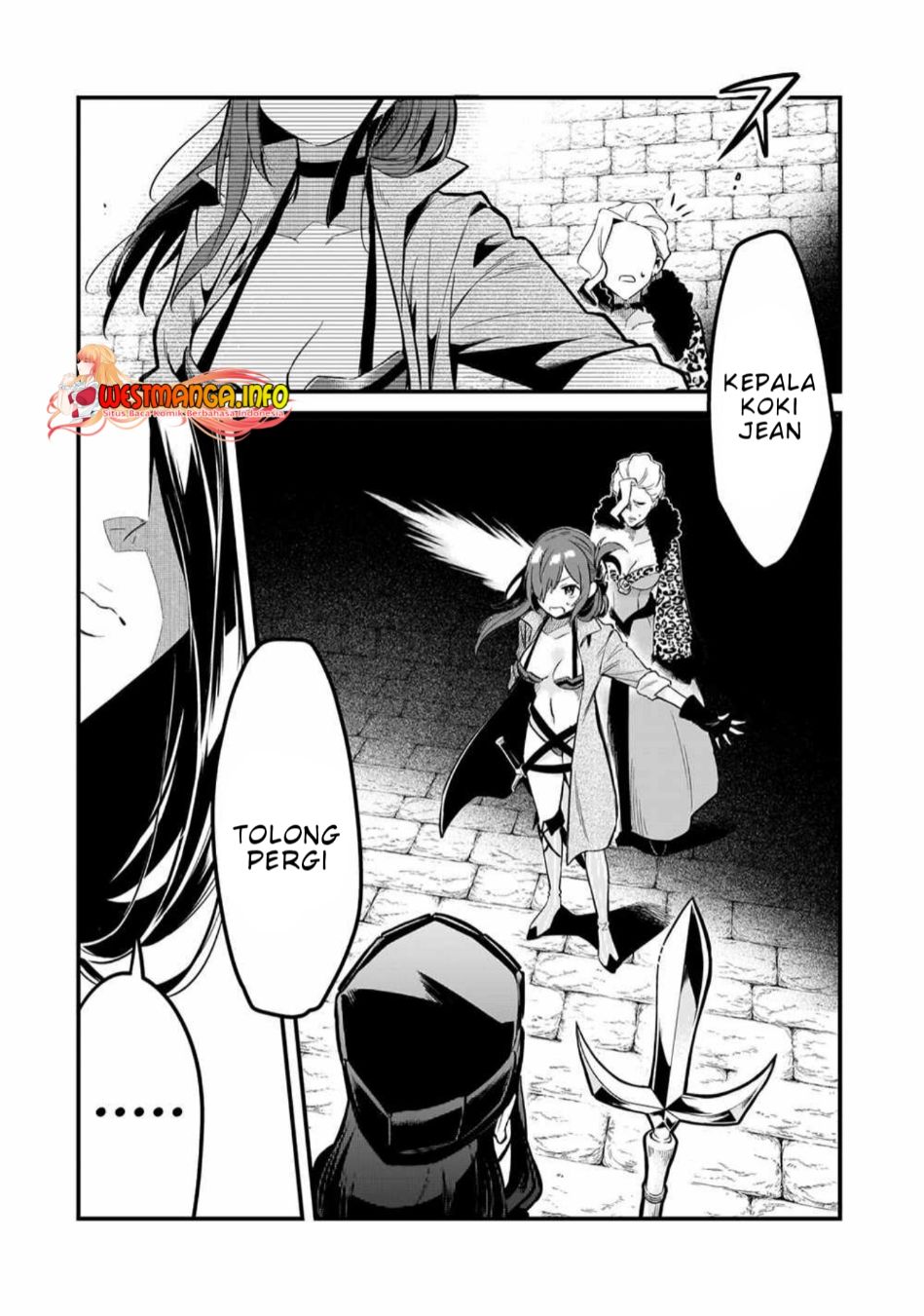 Chapter 37 - halaman 20