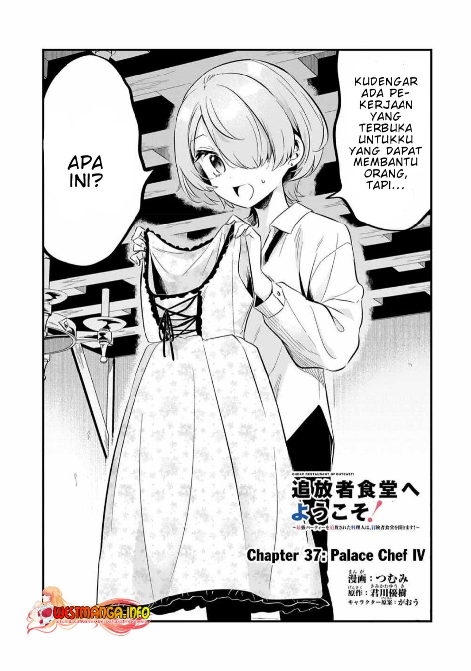 Chapter 37 - halaman 3