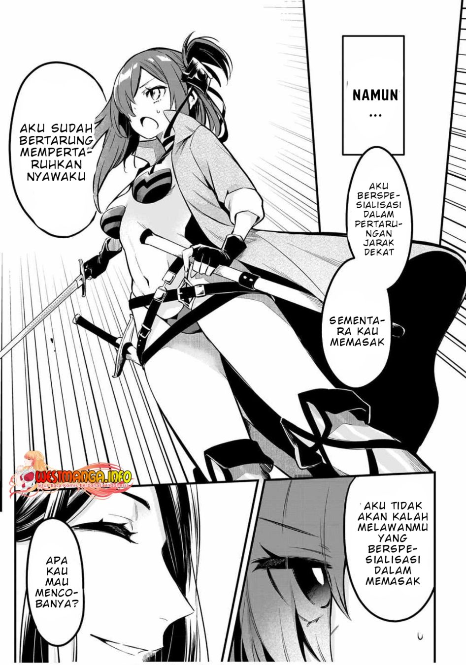 Chapter 37 - halaman 23