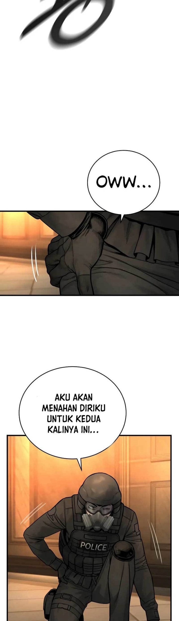Chapter 22 - halaman 39