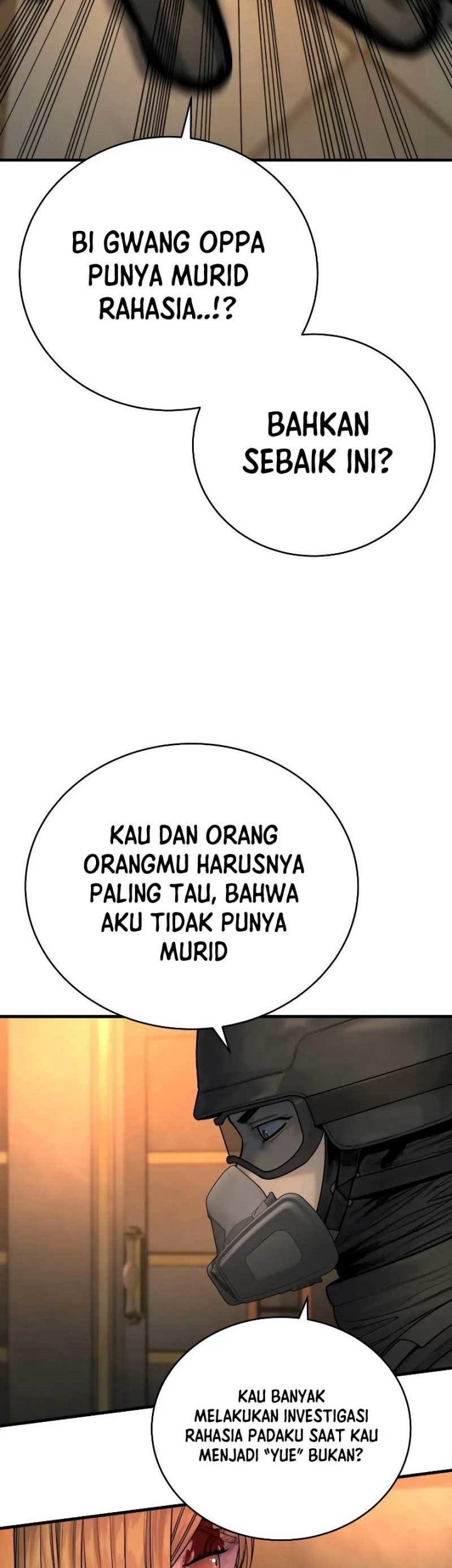 Chapter 22 - halaman 51