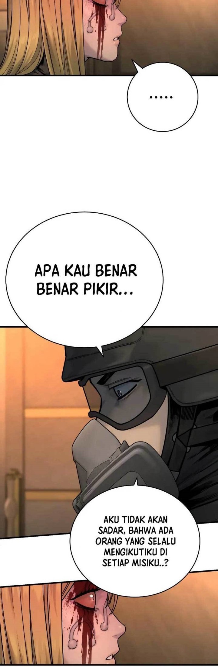 Chapter 22 - halaman 52