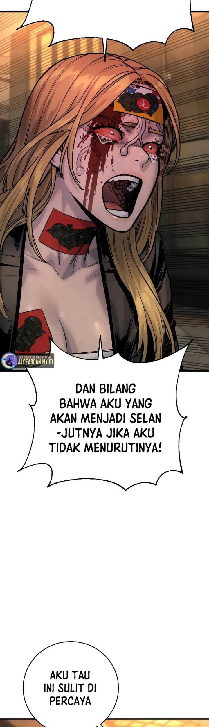 Chapter 22 - halaman 56