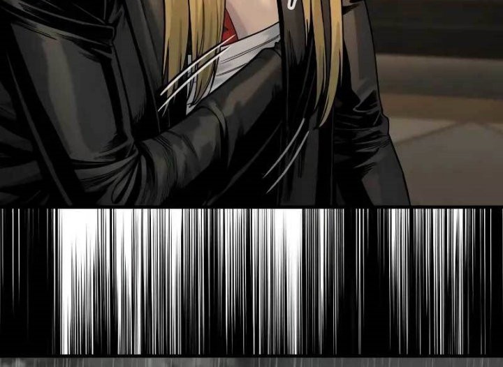 Chapter 22 - halaman 58