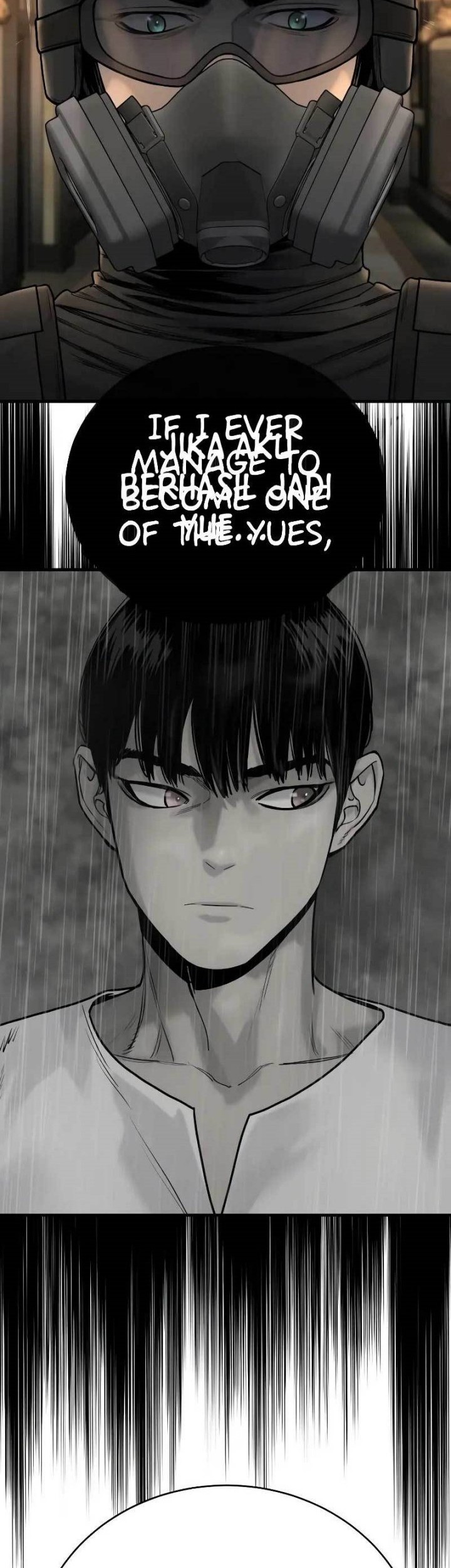 Chapter 22 - halaman 60