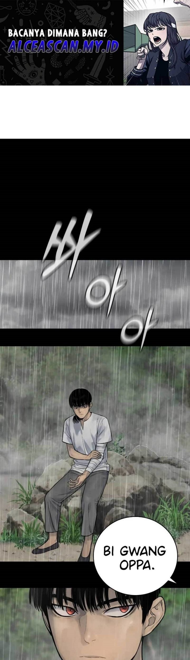 Chapter 22 - halaman 3