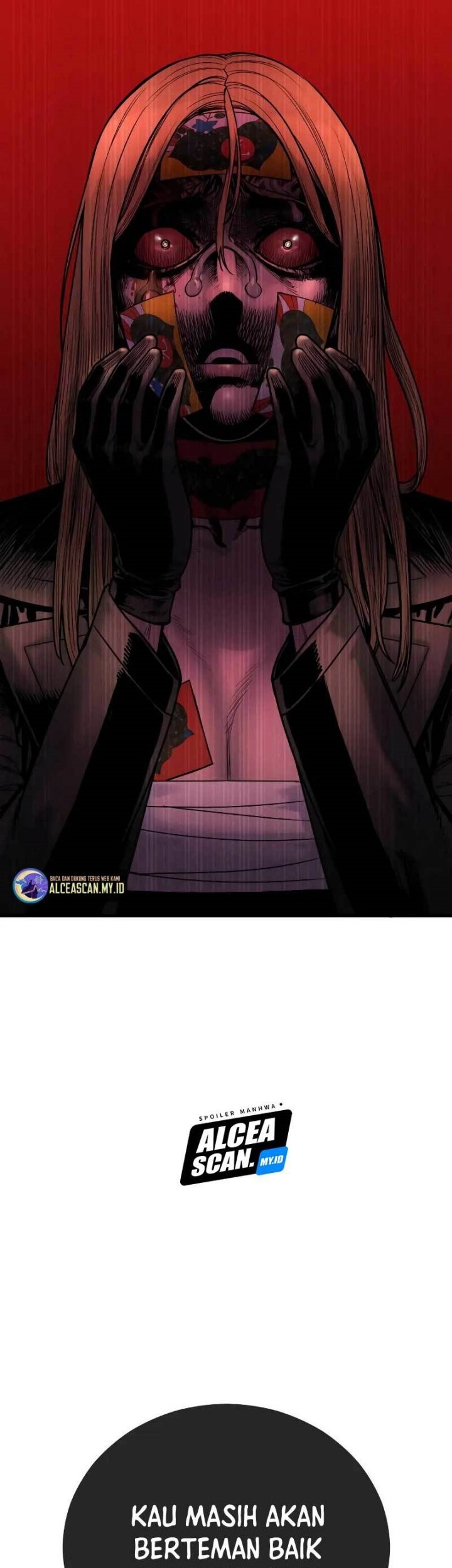 Chapter 22 - halaman 62