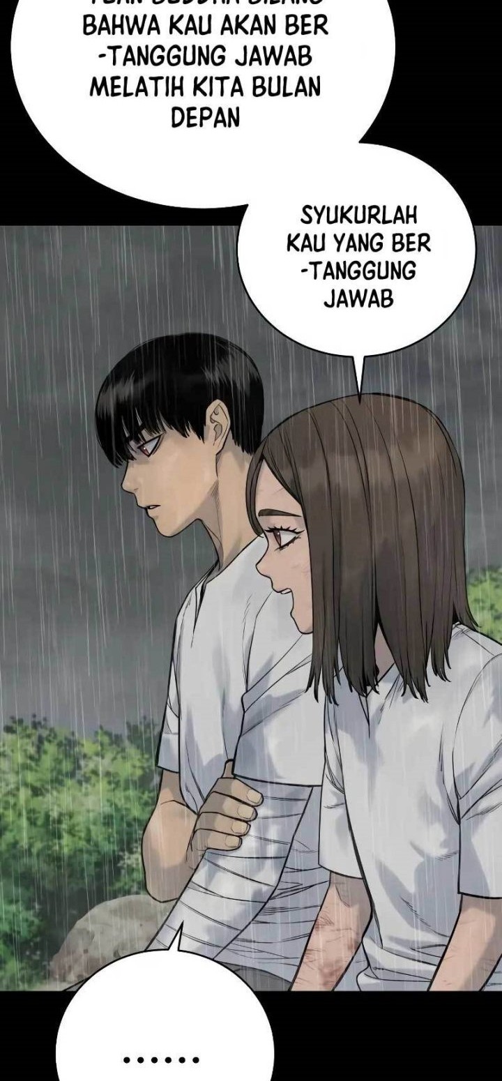Chapter 22 - halaman 8