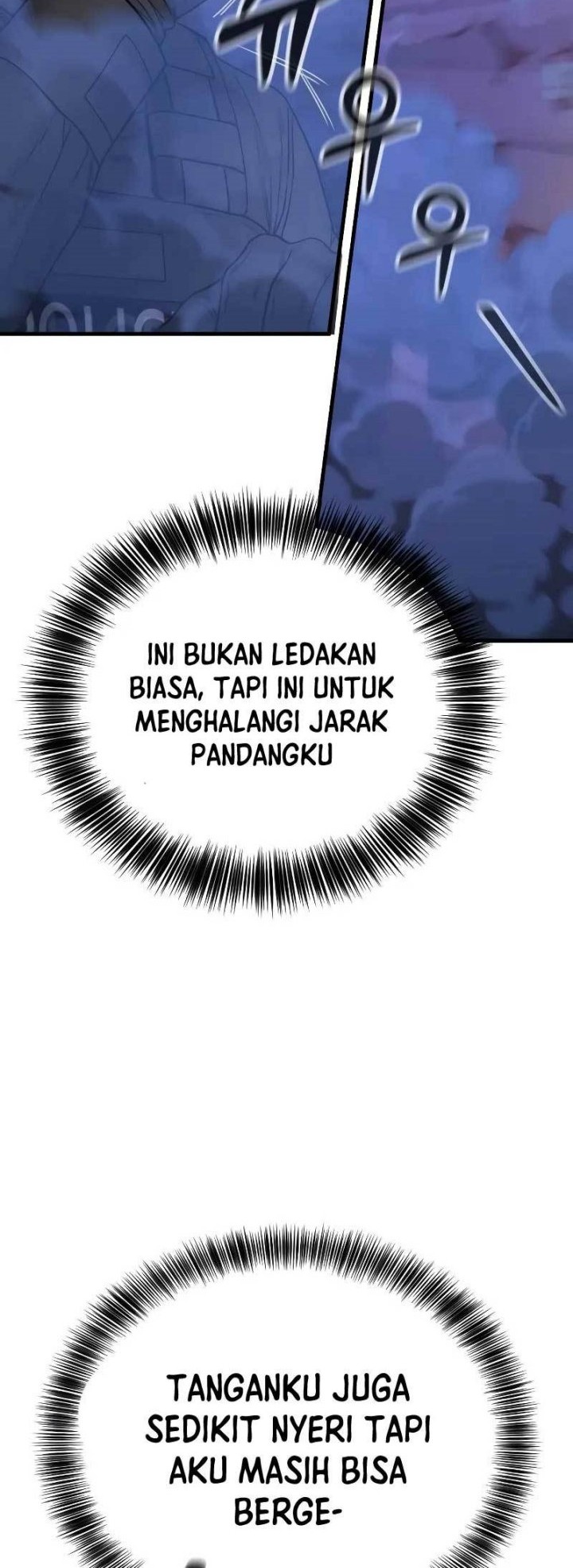 Chapter 22 - halaman 16