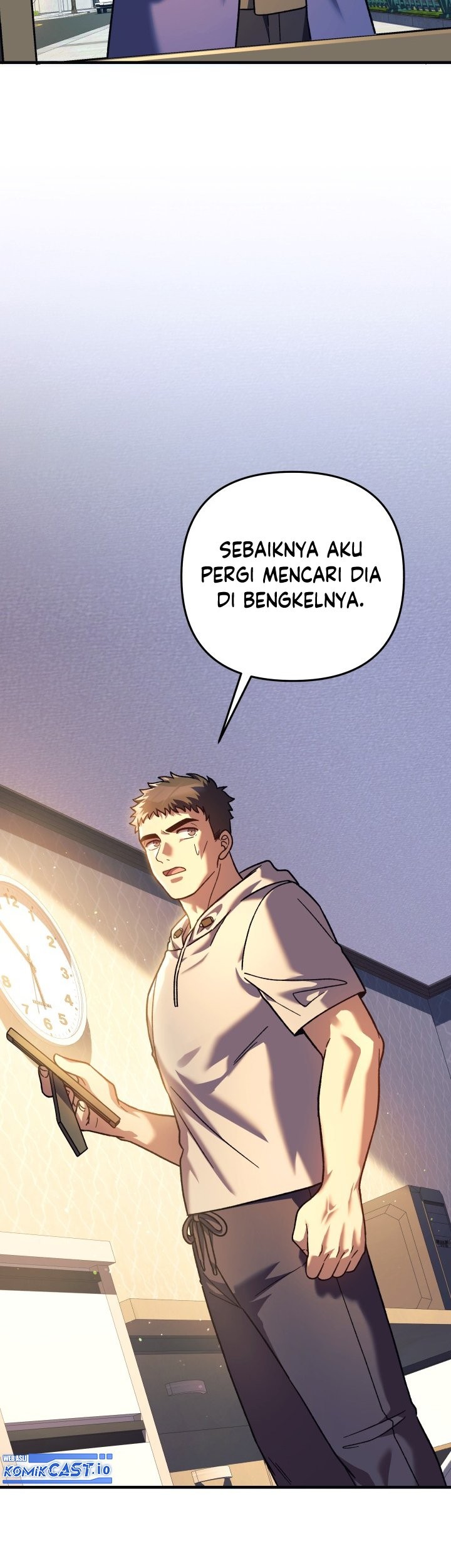 Chapter 85 - halaman 19
