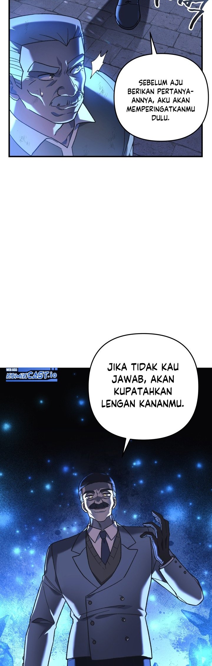 Chapter 85 - halaman 24