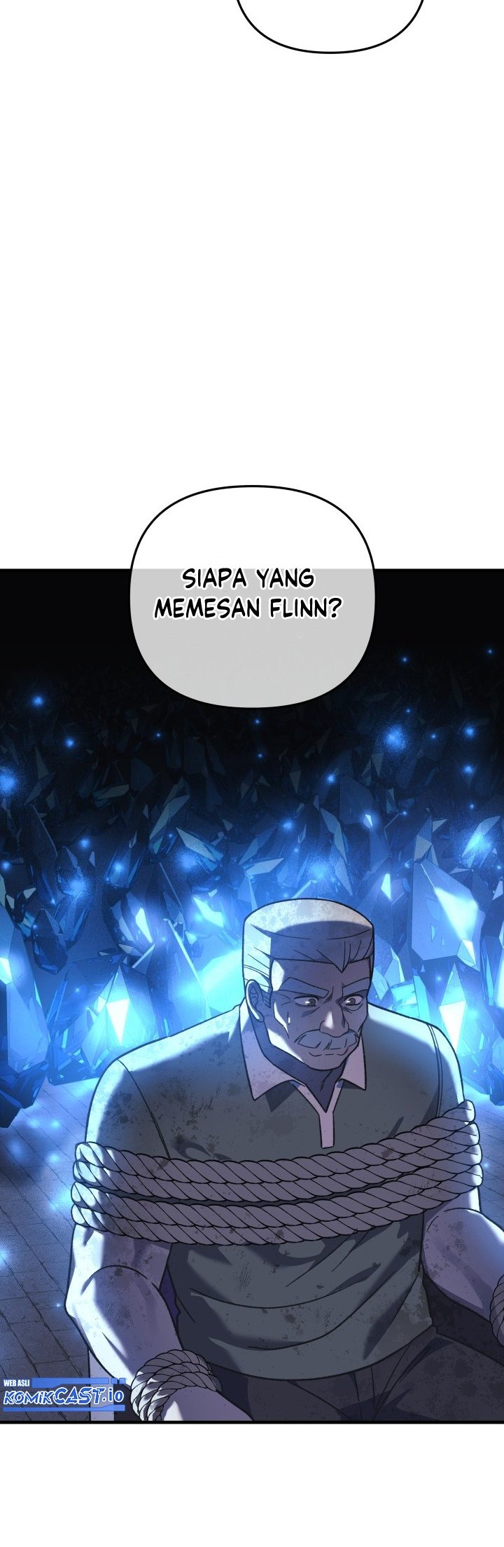 Chapter 85 - halaman 28