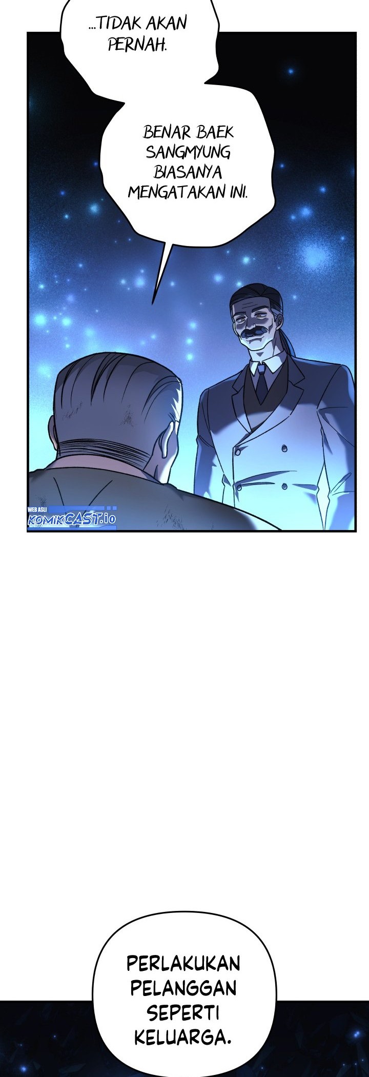 Chapter 85 - halaman 38