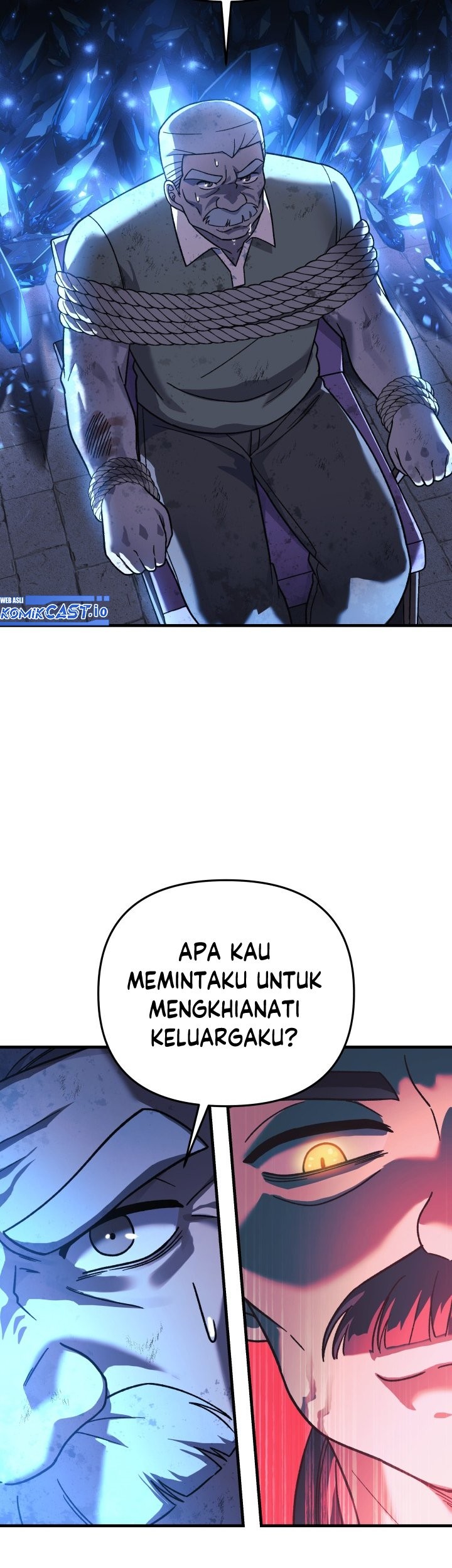 Chapter 85 - halaman 39