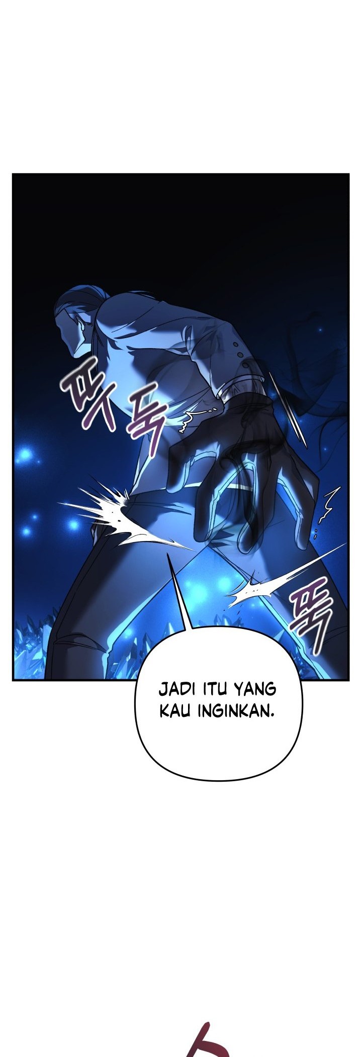 Chapter 85 - halaman 40