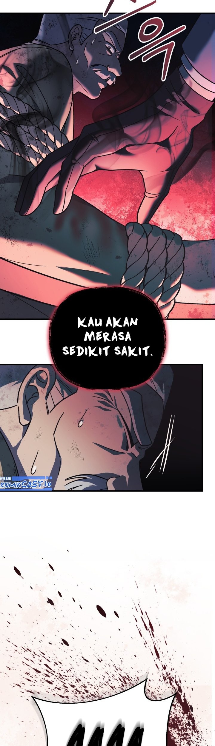 Chapter 85 - halaman 41