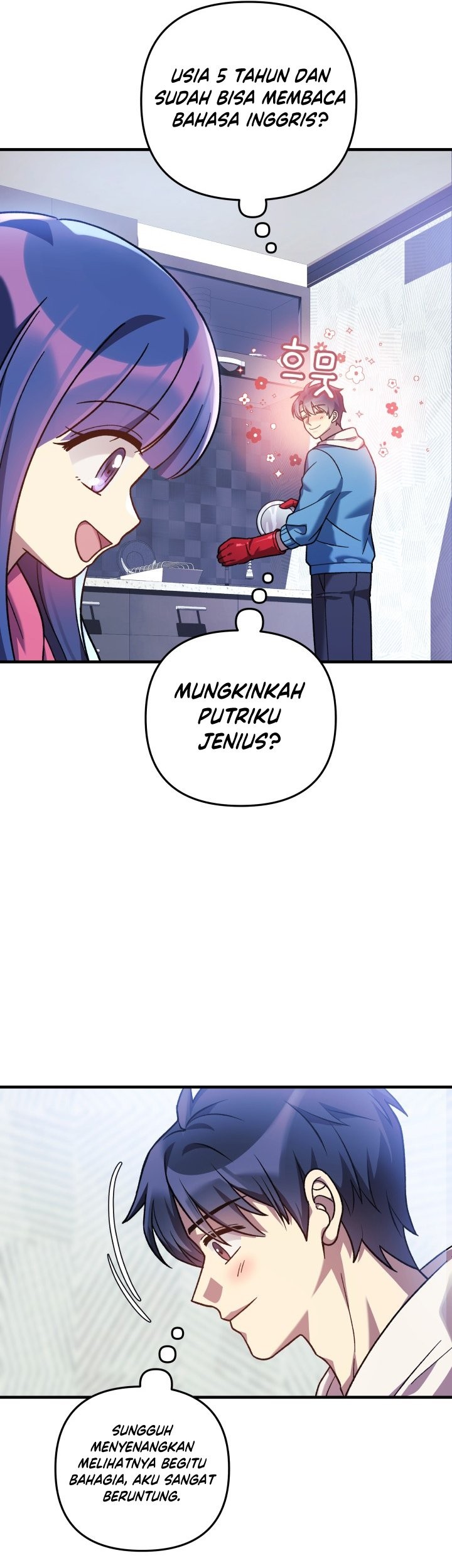 Chapter 85 - halaman 45