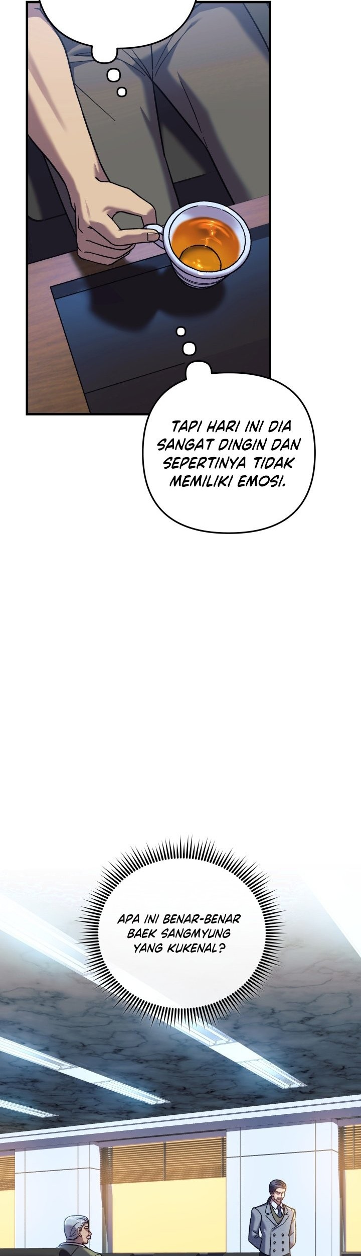 Chapter 85 - halaman 7